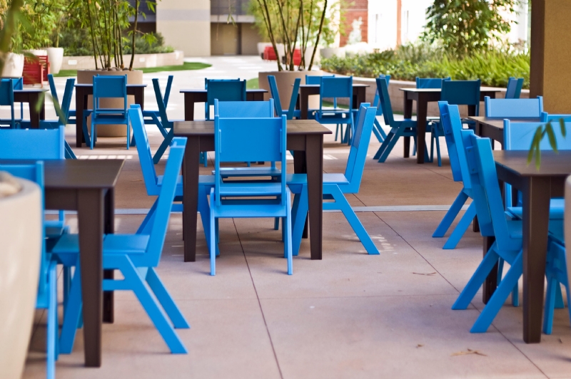 alfresco-table36sq-env02-b.jpg 软装单品,座具,餐椅,