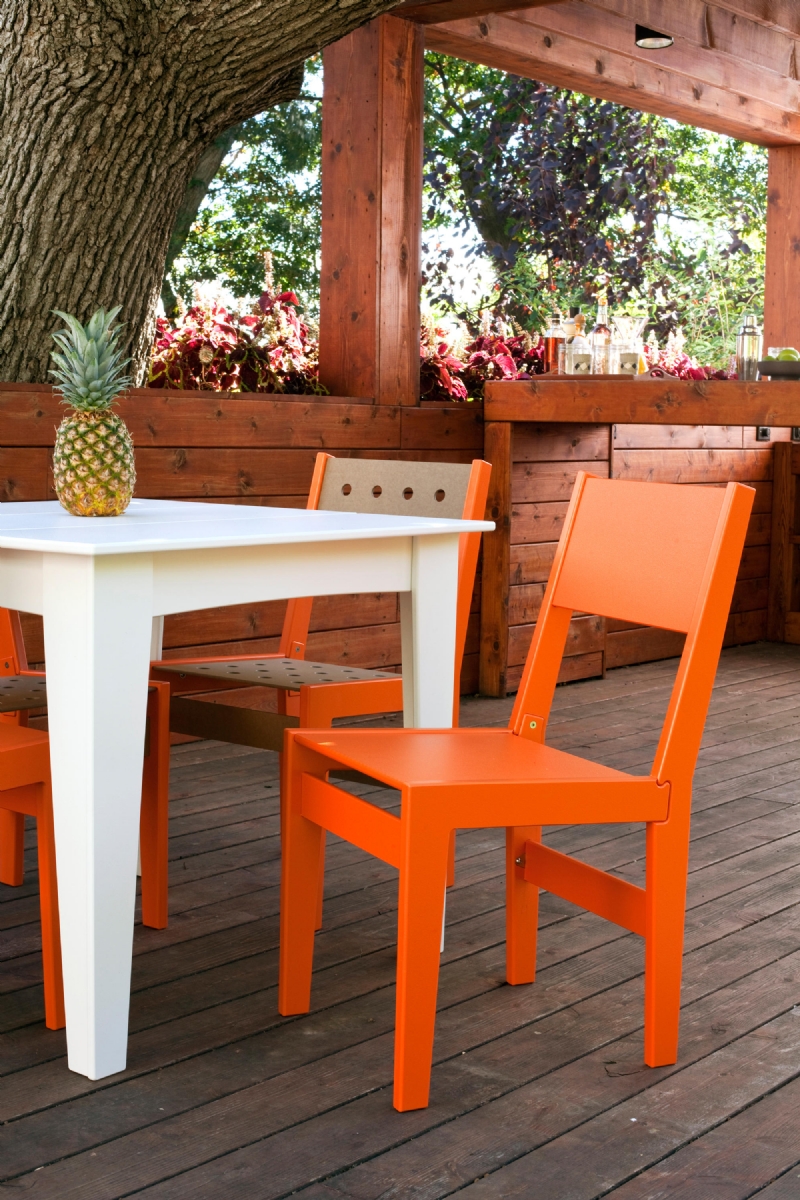 alfresco-table36sq-env05-h.jpg 软装单品,座具,餐椅,