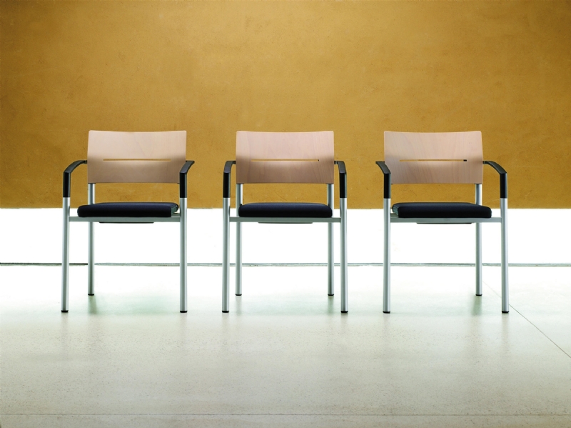 aluform_01.jpg 软装单品,座具,餐椅,