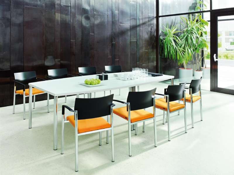 aluform_02.jpg 软装单品,座具,餐椅,