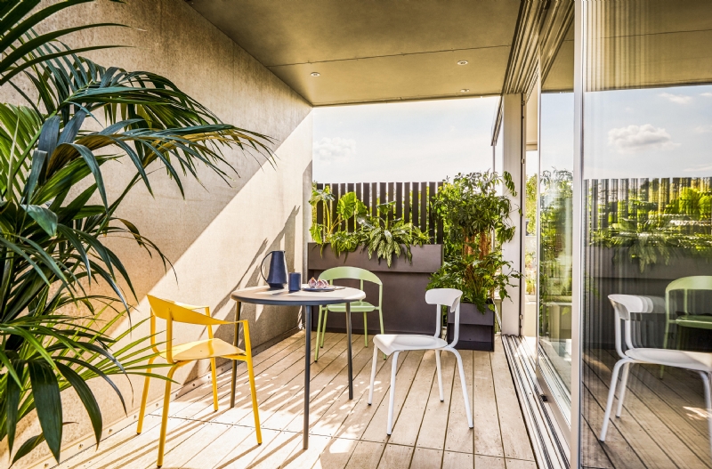 alu-mito-stuhl-201720411-2-x-b.jpg 软装单品,座具,餐椅,