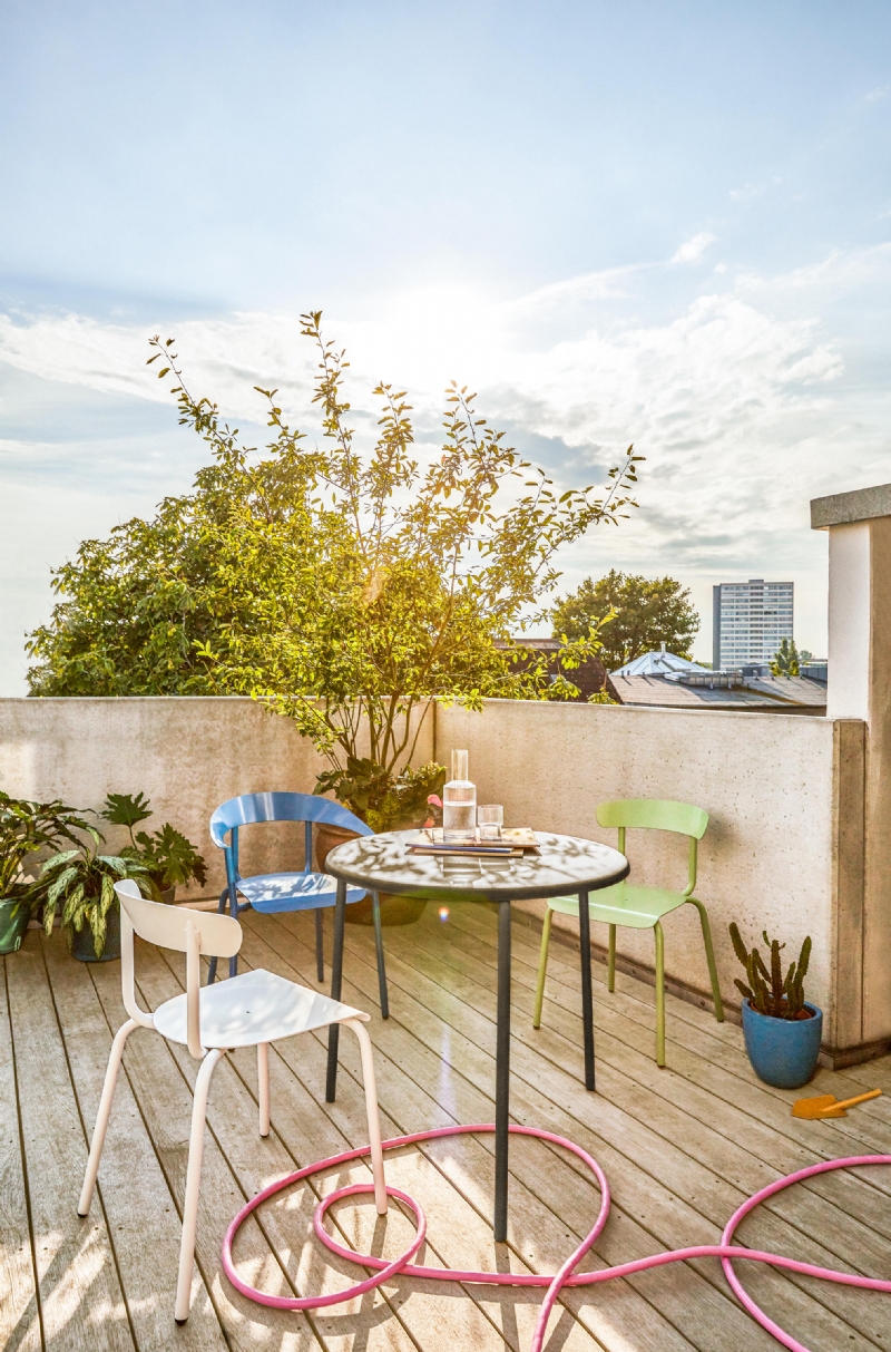 alu-mito-stuhl-201720485-2-h.jpg 软装单品,座具,餐椅,