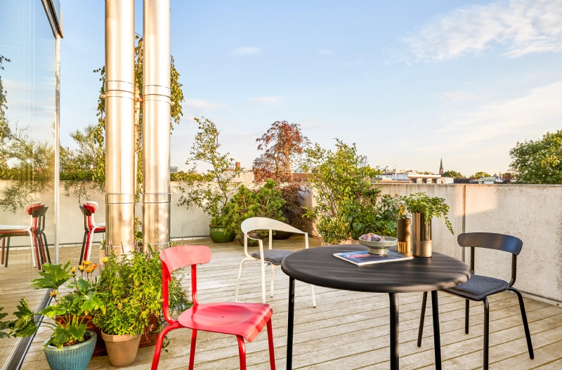 alu-mito-stuhl-201720552-2-x-b.jpg 软装单品,座具,餐椅,