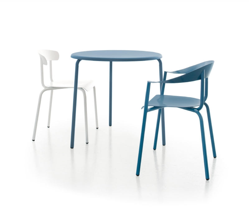 alu-mito-stuhl-kombi-freisteller-x-b.jpg 软装单品,座具,餐椅,