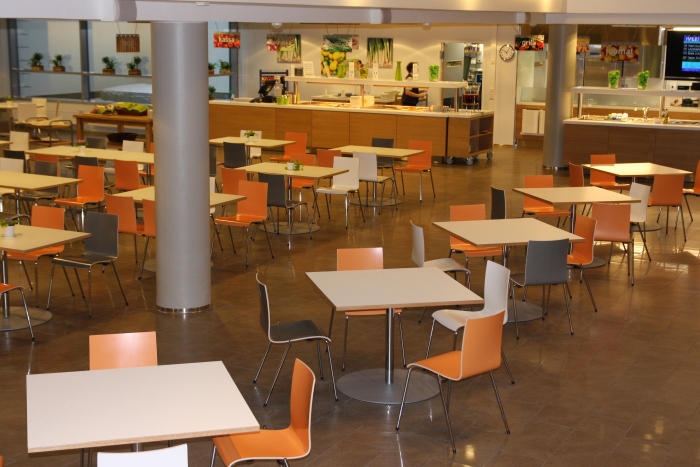 and-ambient-4-b.jpg 软装单品,座具,餐椅,