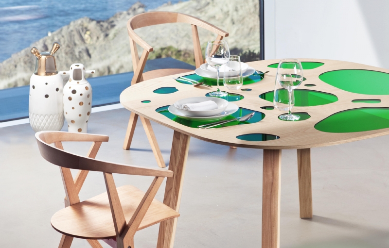 aquario-chair-b-table-img-4569-4-b.jpg 软装单品,座具,餐椅,