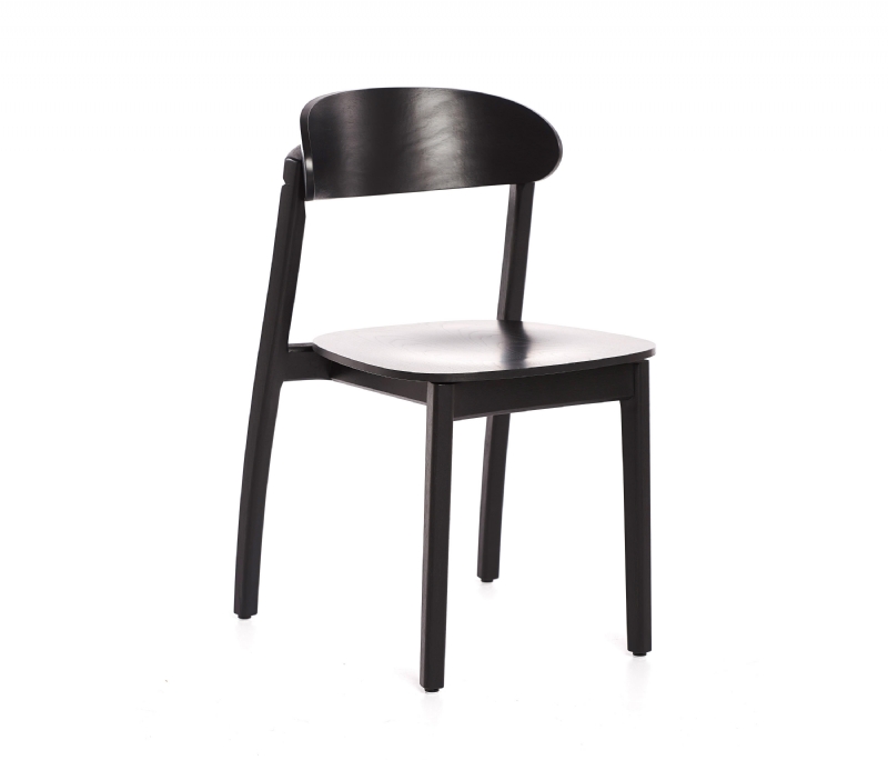 arch-ar53wok1-b.jpg 软装单品,座具,餐椅,