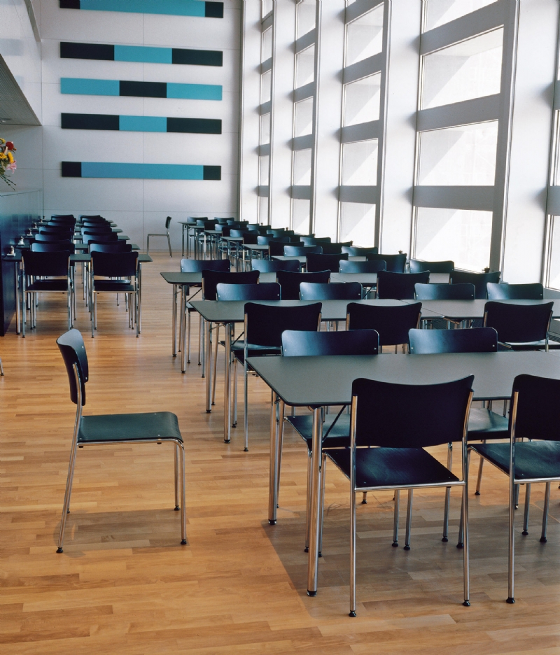 Atrio-Swisscom-Wthur-2-01-h.jpg 软装单品,座具,餐椅,