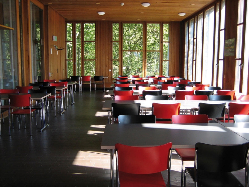 Atrio-Teos-Konfikt-Chur-2-01-b.jpg 软装单品,座具,餐椅,