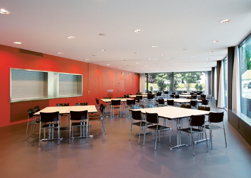 Atrio-Teos-Stiftung-Arwole-Sargans-2-01-b.jpg 软装单品,座具,餐椅,