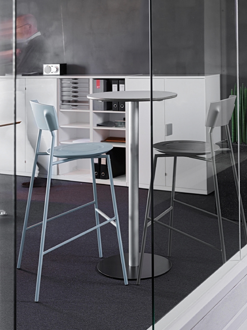 barstole-300-dpi-h.jpg 软装单品,座具,餐椅,