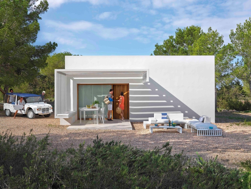 basic-chairs-ambience-1-b.jpg 软装单品,座具,餐椅,