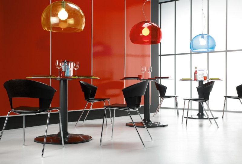 basilissa-15-b.jpg 软装单品,座具,餐椅,