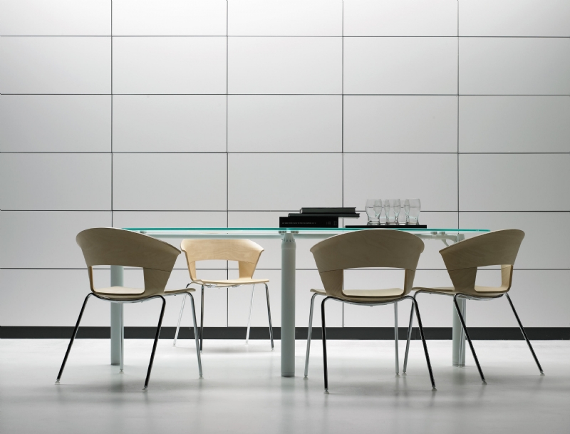 basilissa-18-b.jpg 软装单品,座具,餐椅,