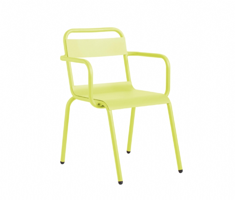 biarritz-sillon-8056p-b.jpg 软装单品,座具,餐椅,