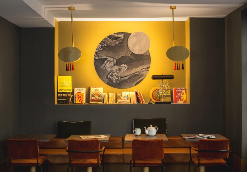 caffe-ambientata-2-b.jpg 软装单品,座具,餐椅,