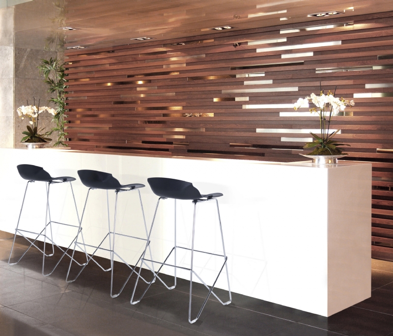 Caimi-Brevetti-Kaleidos-sgabello-4-b.jpg 软装单品,座具,餐椅,