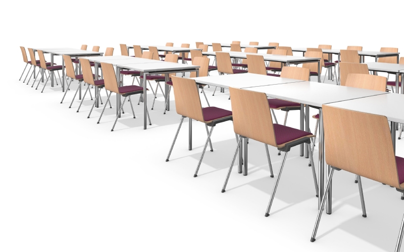 caliber-ambient-02-b.jpg 软装单品,座具,餐椅,