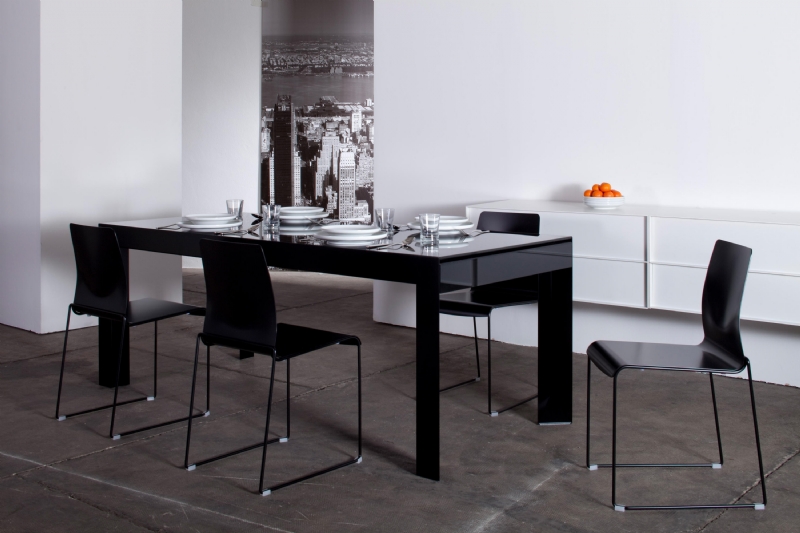 camilla-008-b.jpg 软装单品,座具,餐椅,