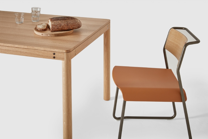 canteen-utility-chair-upholstered-capture109-b.jpg 软装单品,座具,餐椅,