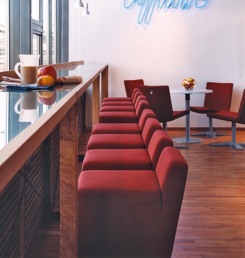 cd-bar-chair-07-br-h.jpg 软装单品,座具,餐椅,