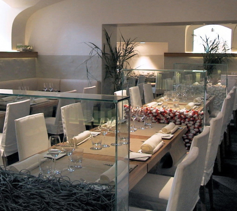 cd-light-chair-52-br-b.jpg 软装单品,座具,餐椅,