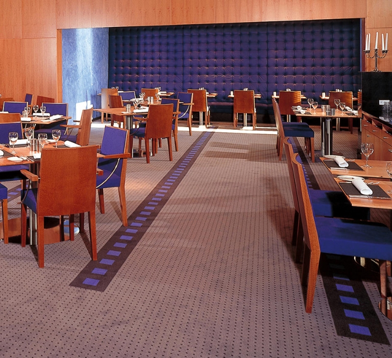 cd-light-chair-54-br-b.jpg 软装单品,座具,餐椅,