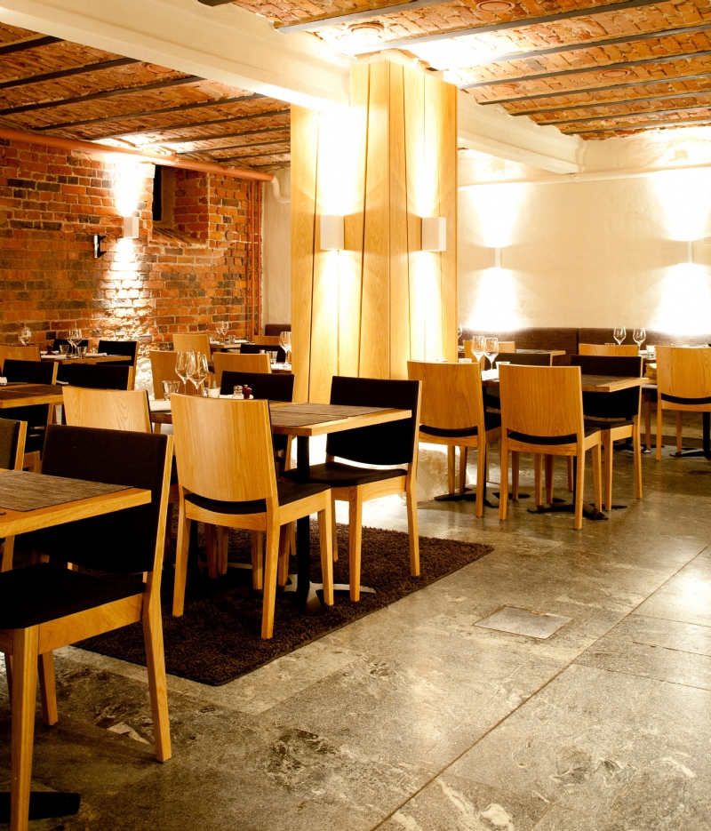 cd-medium-2-h.jpg 软装单品,座具,餐椅,