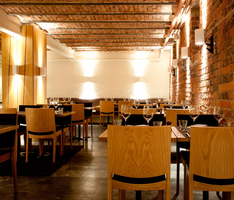 cd-medium-3-b.jpg 软装单品,座具,餐椅,