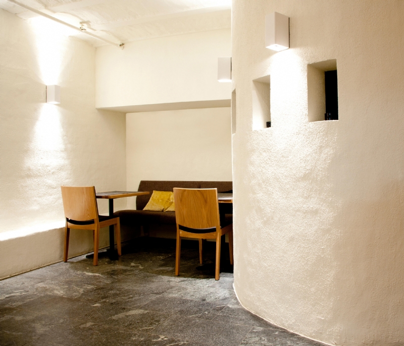 cd-medium-4-b.jpg 软装单品,座具,餐椅,