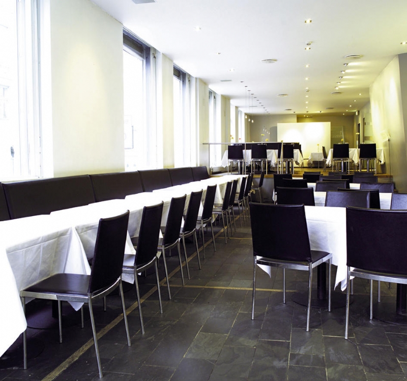 cd-stack-chair-35-br-b.jpg 软装单品,座具,餐椅,