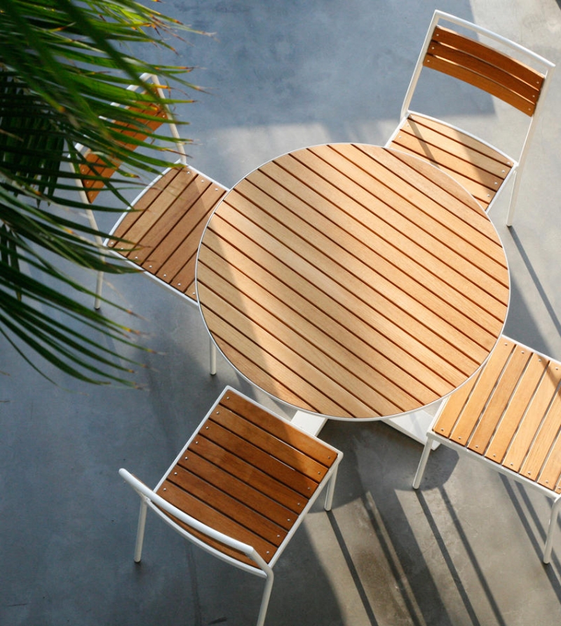 cd-stack-terrace-chair-44-br-h.jpg 软装单品,座具,餐椅,