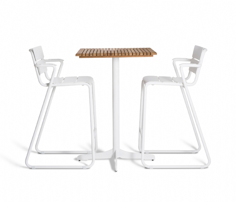 ceru-bar-table-coral-bar-stools-b.jpg 软装单品,座具,餐椅,