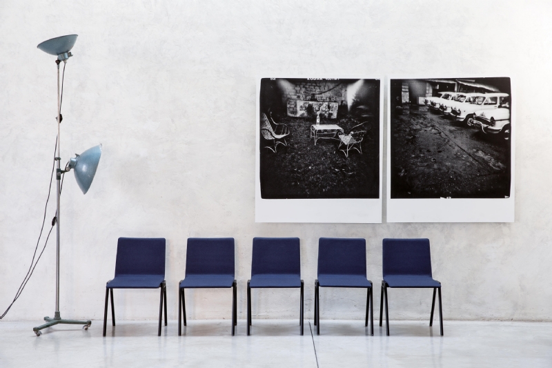 chromis-ambient-duo-brescia-b.jpg 软装单品,座具,餐椅,