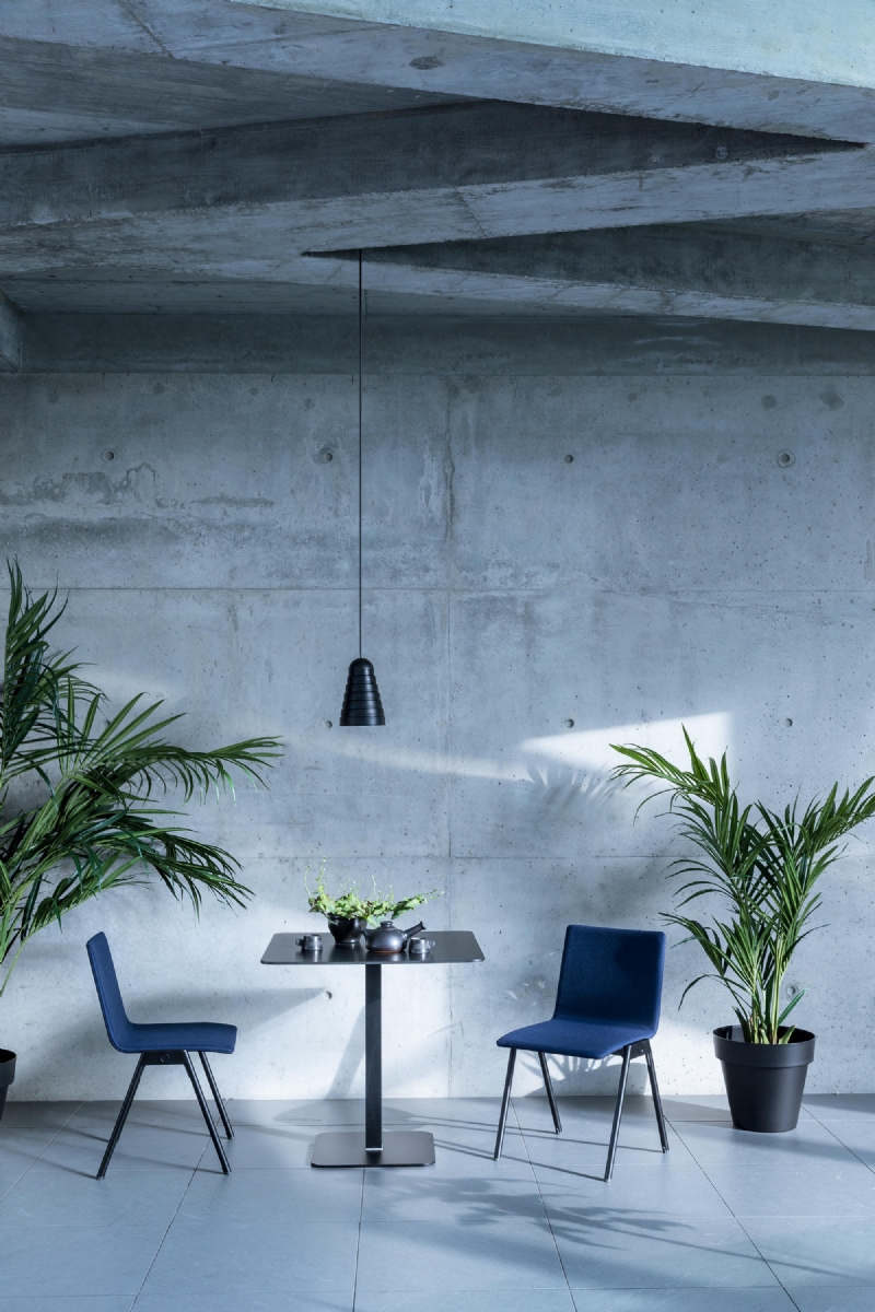 chromis-ambient-fabric-hypobank-h.jpg 软装单品,座具,餐椅,