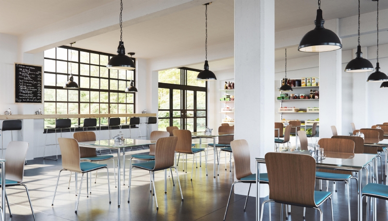 com-5-b.jpg 软装单品,座具,餐椅,