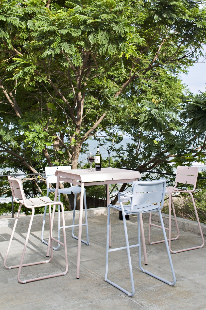 corail-bar-stools-bar-table-h.jpg 软装单品,座具,餐椅,