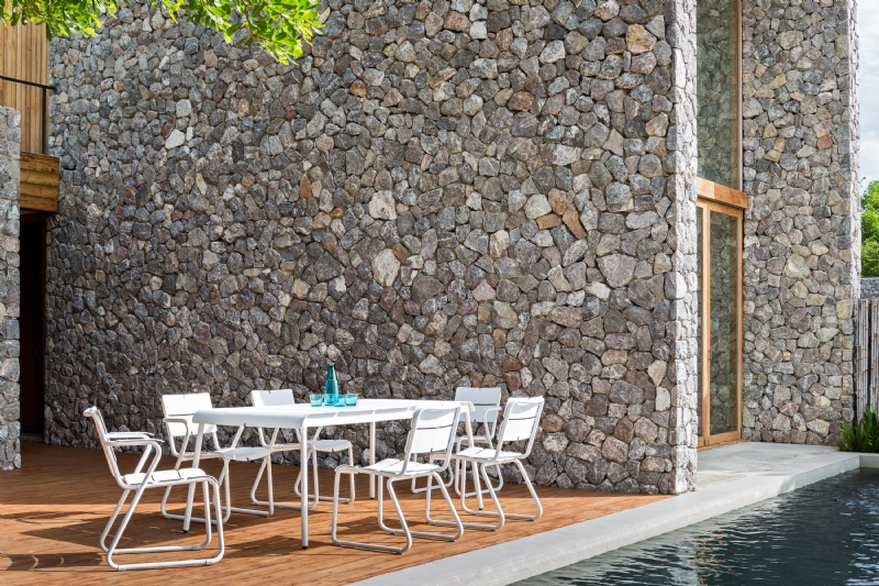 corail-chairs-white-b.jpg 软装单品,座具,餐椅,