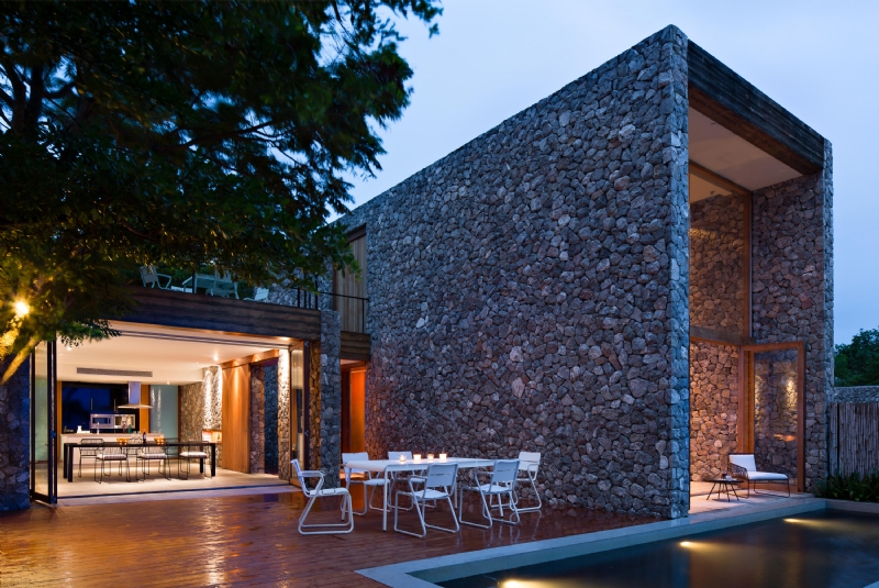 corail-evening-ambiance-b.jpg 软装单品,座具,餐椅,