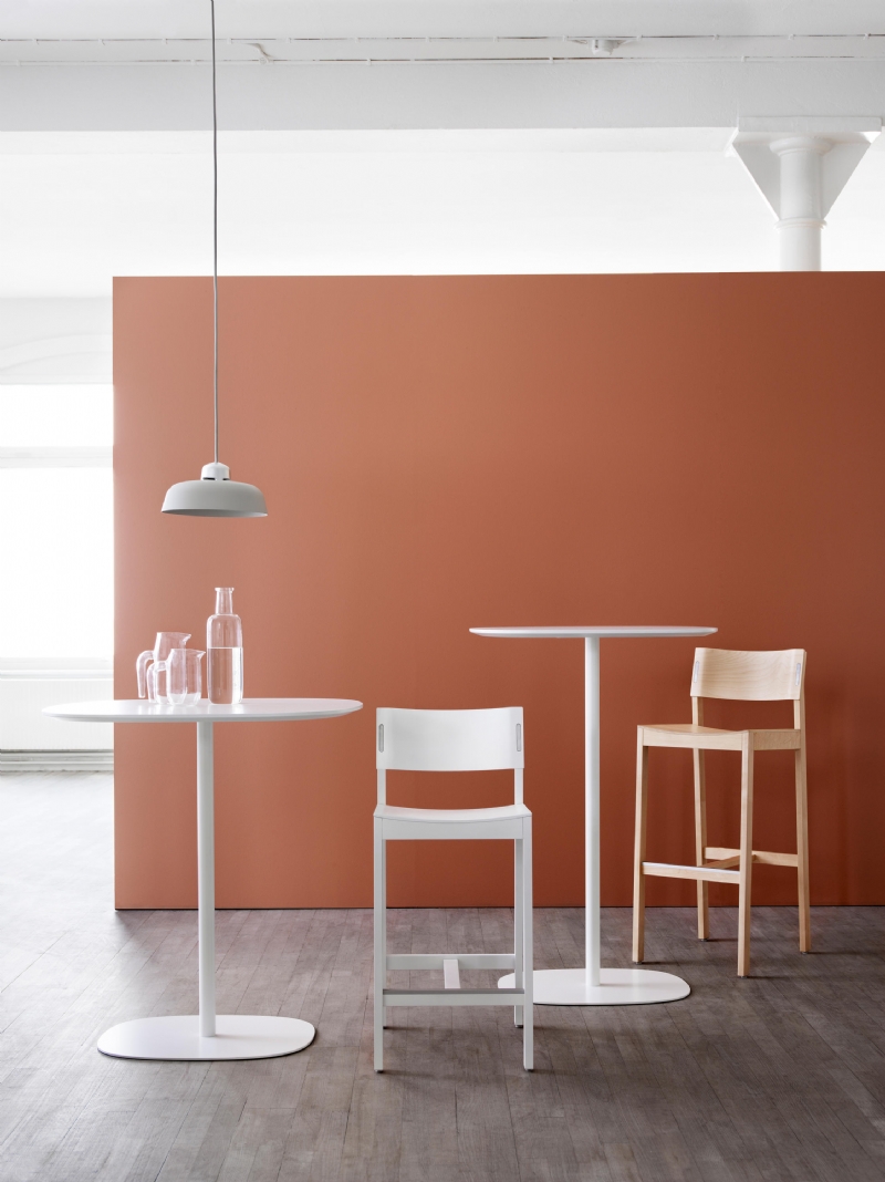 decibel-barchair-insp-h.jpg 软装单品,座具,餐椅,