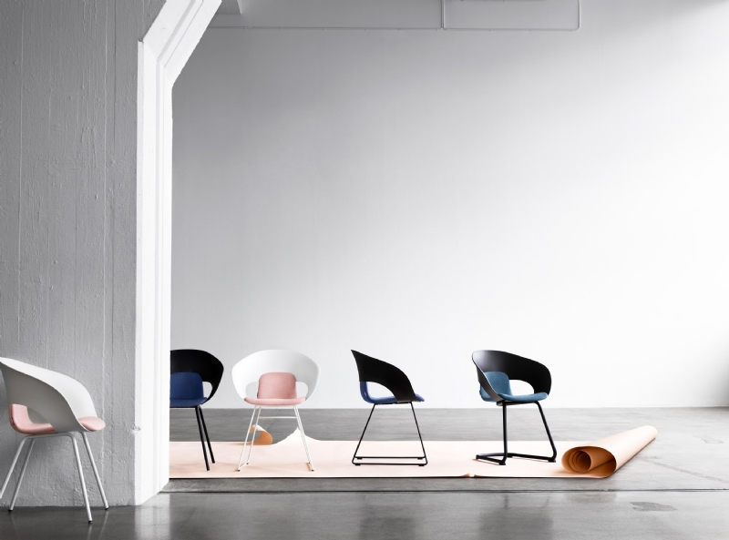 deli-different-frames1-b.jpg 软装单品,座具,餐椅,