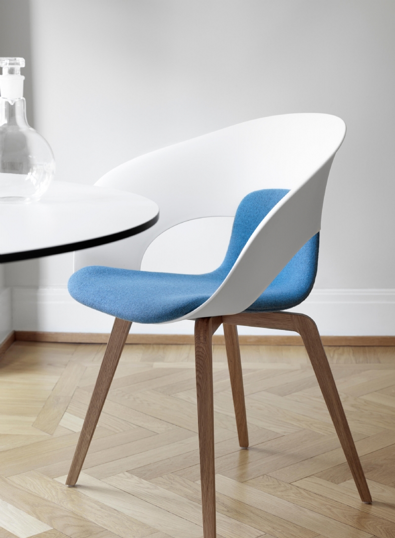 deli-ks161-insp-h.jpg 软装单品,座具,餐椅,