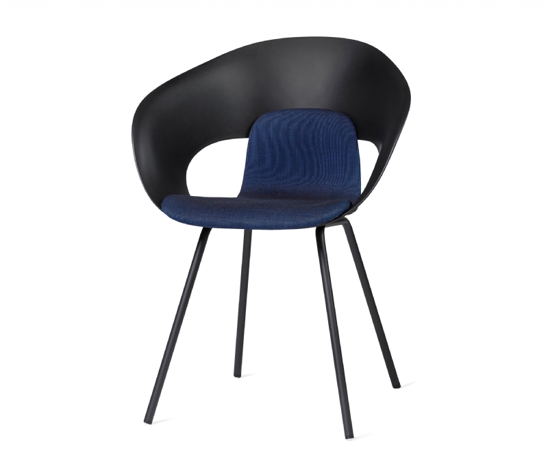 deli-ks-165-black-side-b.jpg 软装单品,座具,餐椅,