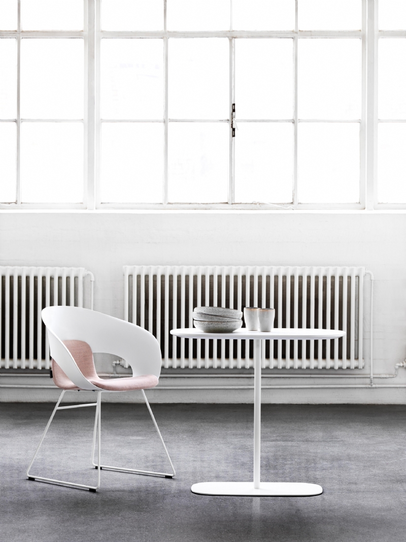 deli-matsumoto-2-h.jpg 软装单品,座具,餐椅,