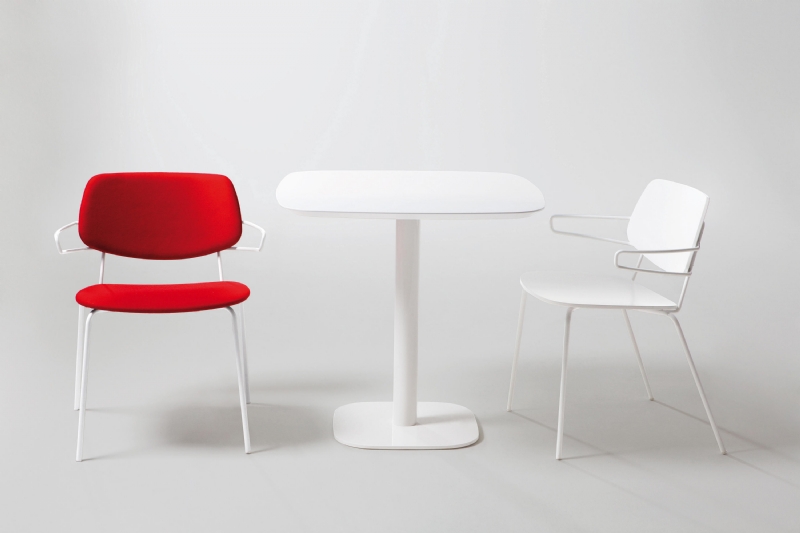 doll-ambientata-07-b.jpg 软装单品,座具,餐椅,