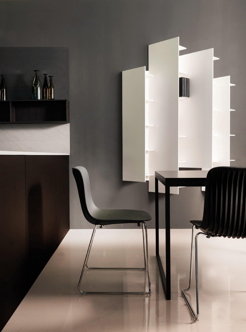 dragonfly-lavoro-5543-151119-h.jpg 软装单品,座具,餐椅,