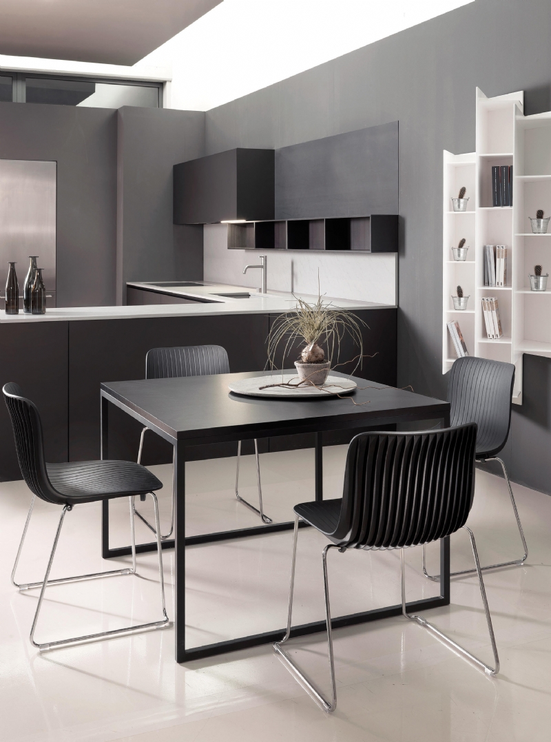 dragonfly-lavoro-5561-liv-151119-h.jpg 软装单品,座具,餐椅,