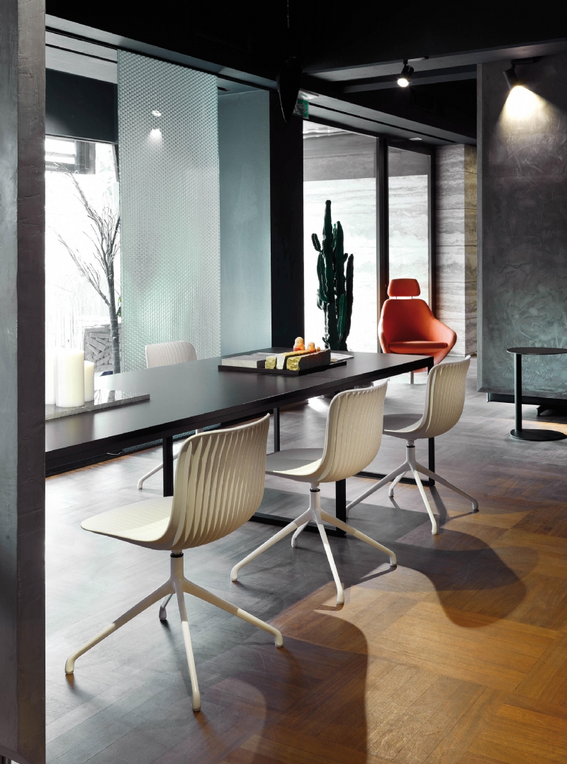 dragonfly-lavoro-5595-liv-151119-h.jpg 软装单品,座具,餐椅,