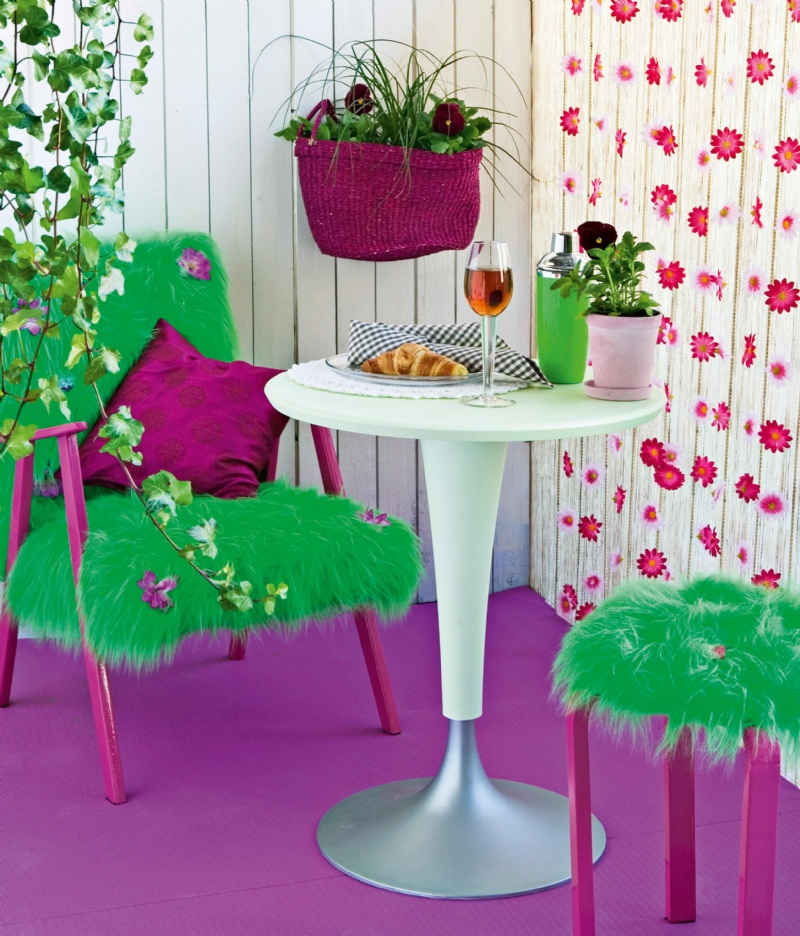 drna-a-h.jpg 软装单品,座具,餐椅,