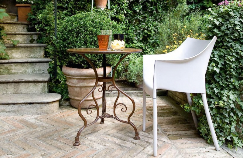 drno-b.jpg 软装单品,座具,餐椅,